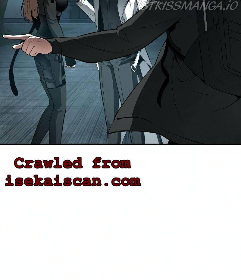 Omniscient Reader’s Viewpoint Chapter 89 Page 75
