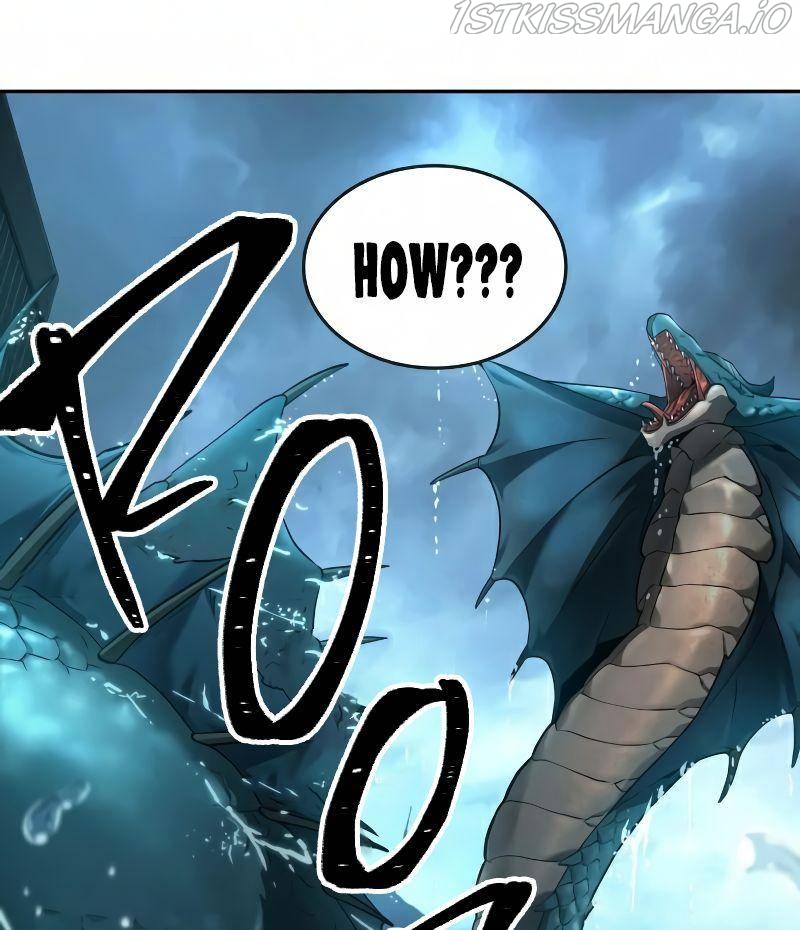 Omniscient Reader’s Viewpoint Chapter 89 Page 76