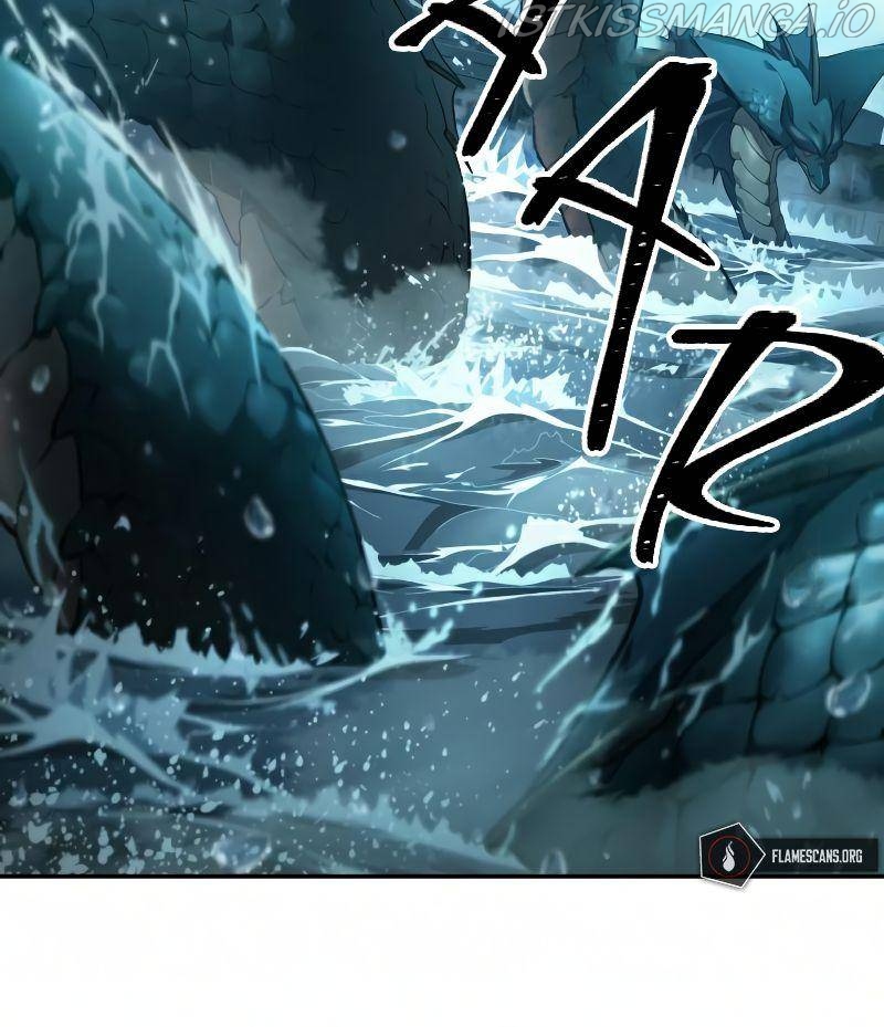 Omniscient Reader’s Viewpoint Chapter 89 Page 77
