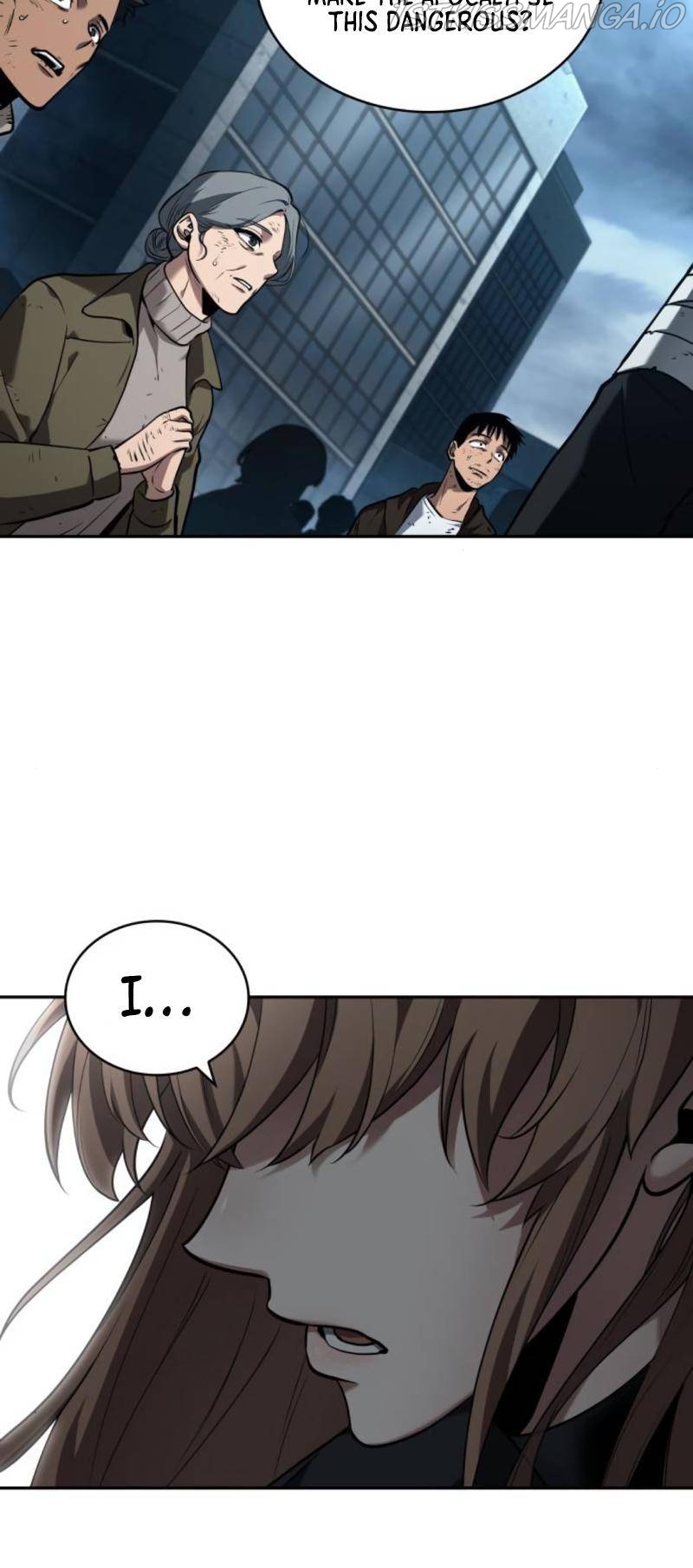 Omniscient Reader’s Viewpoint Chapter 90 Page 12
