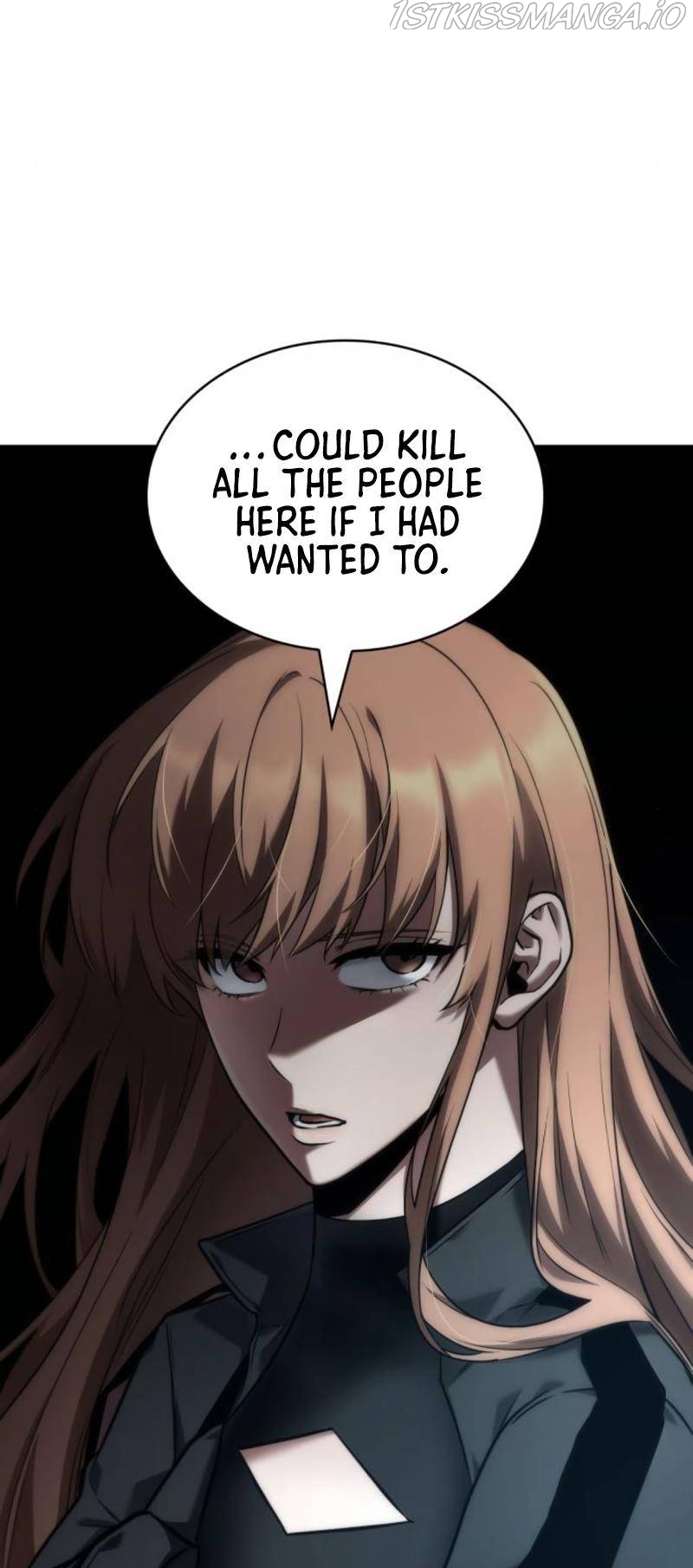 Omniscient Reader’s Viewpoint Chapter 90 Page 13