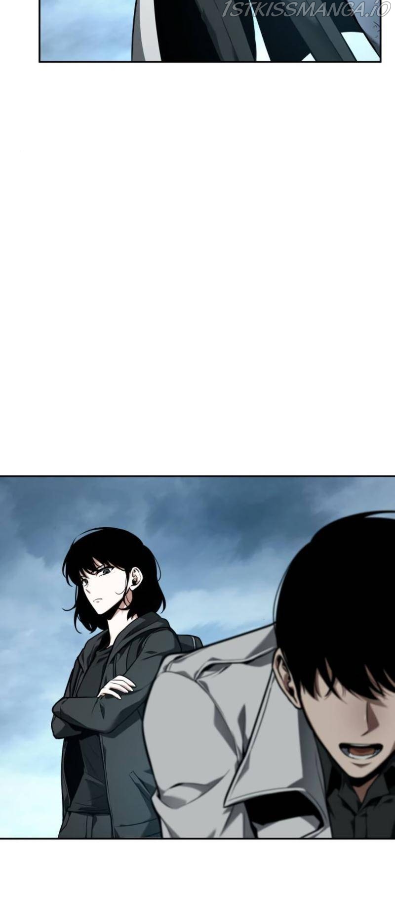 Omniscient Reader’s Viewpoint Chapter 90 Page 21