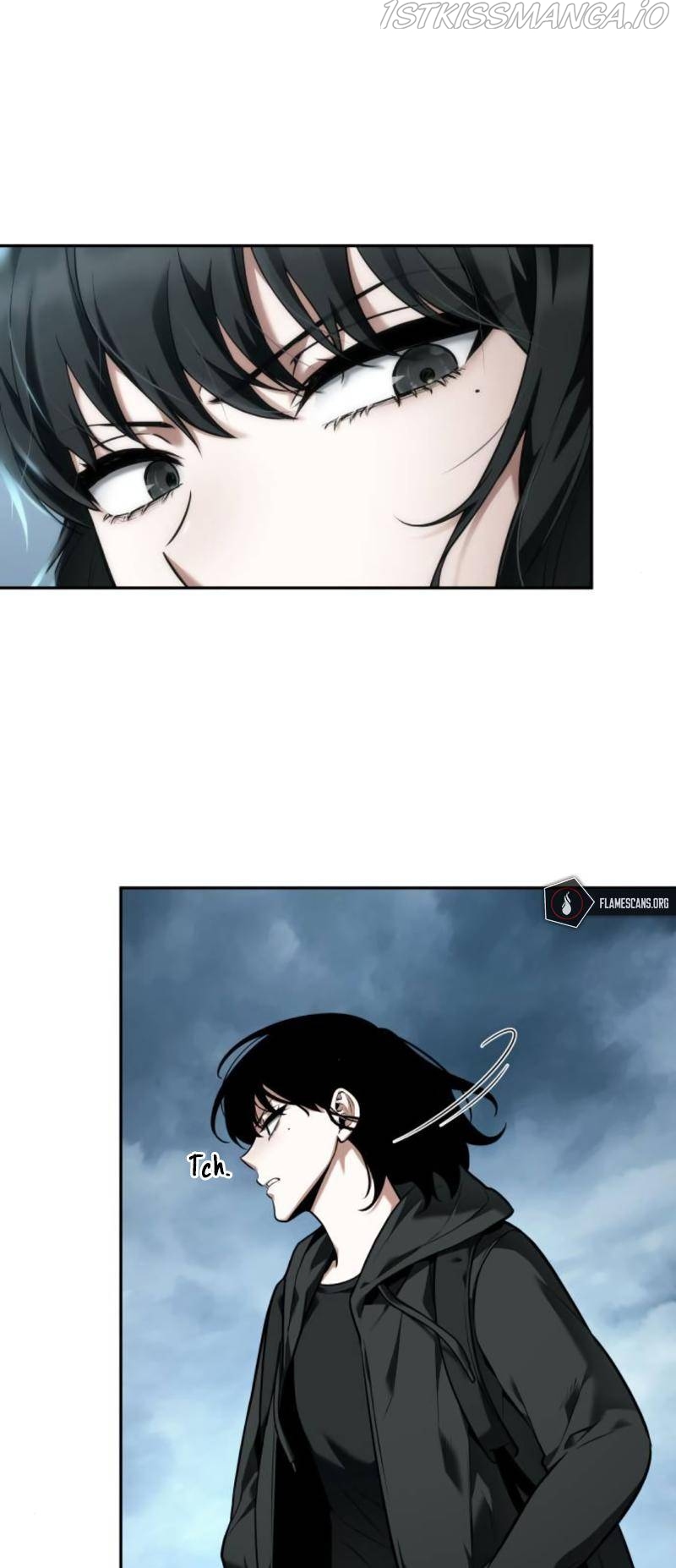 Omniscient Reader’s Viewpoint Chapter 90 Page 22
