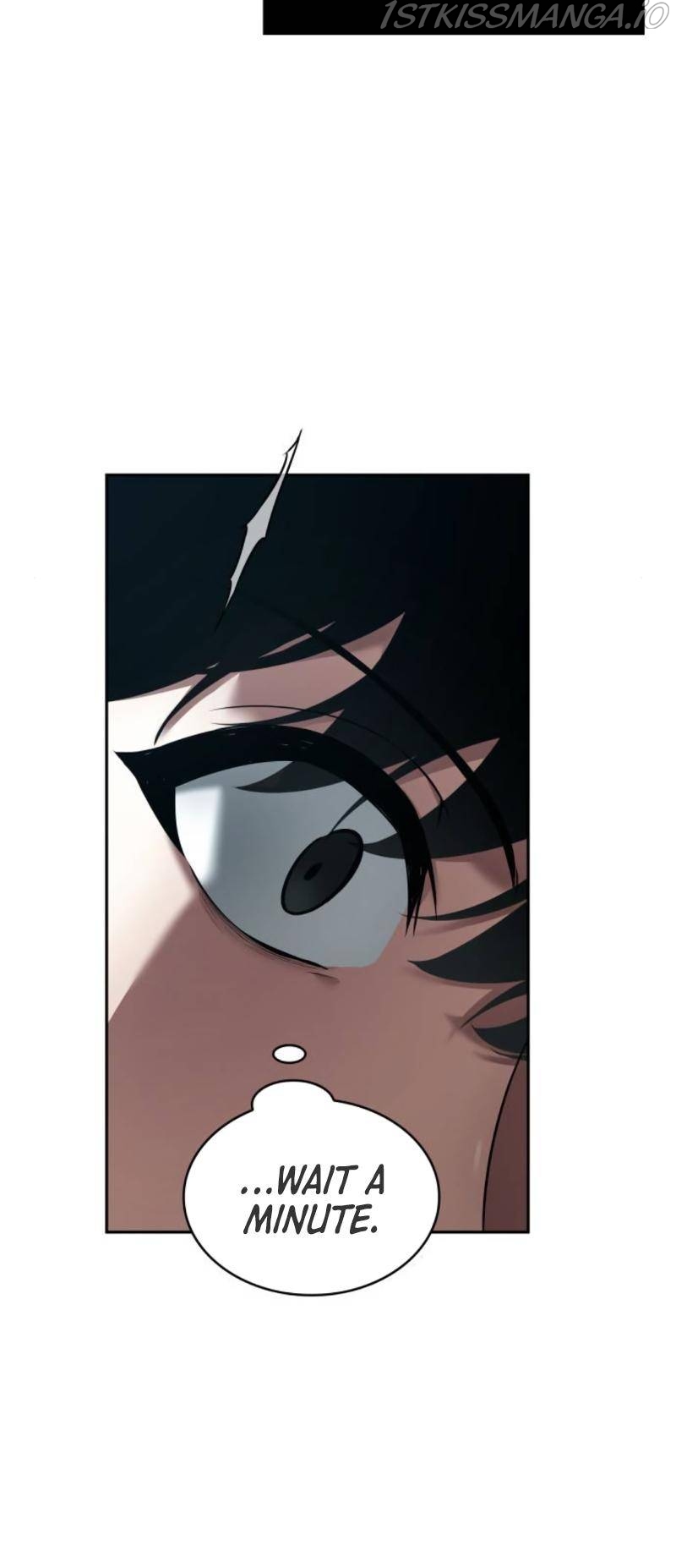 Omniscient Reader’s Viewpoint Chapter 90 Page 25