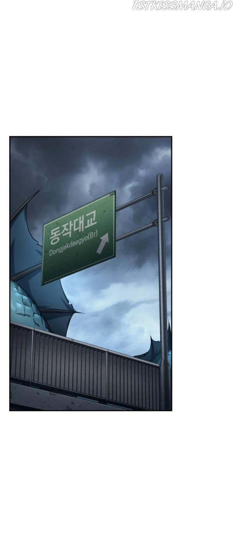 Omniscient Reader’s Viewpoint Chapter 90 Page 3