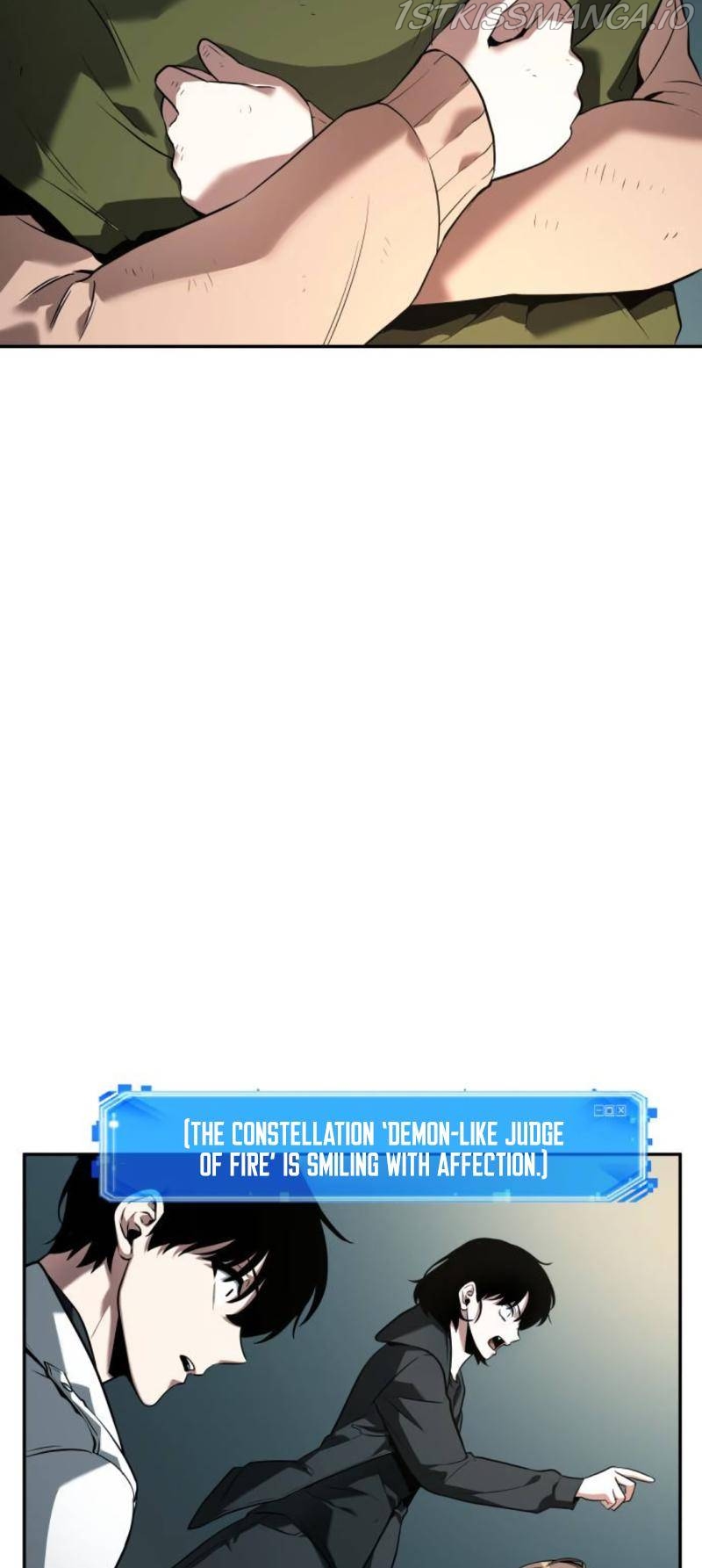 Omniscient Reader’s Viewpoint Chapter 90 Page 39