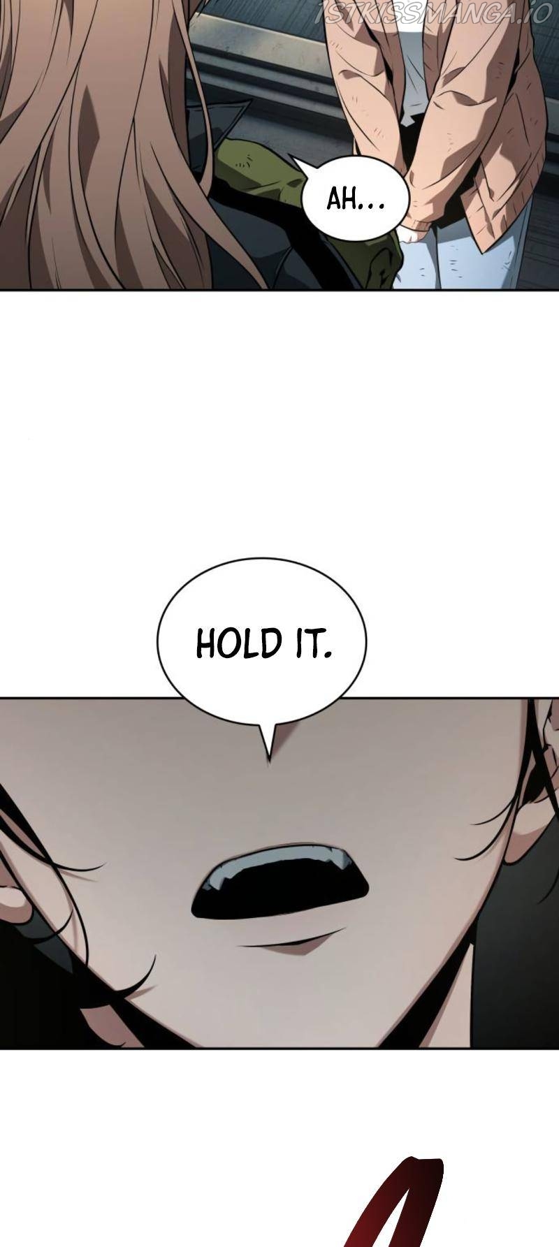 Omniscient Reader’s Viewpoint Chapter 90 Page 43