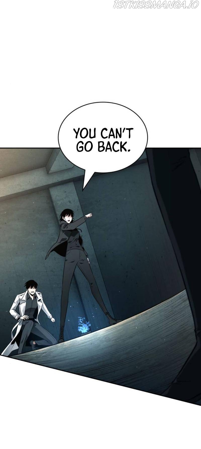Omniscient Reader’s Viewpoint Chapter 90 Page 46