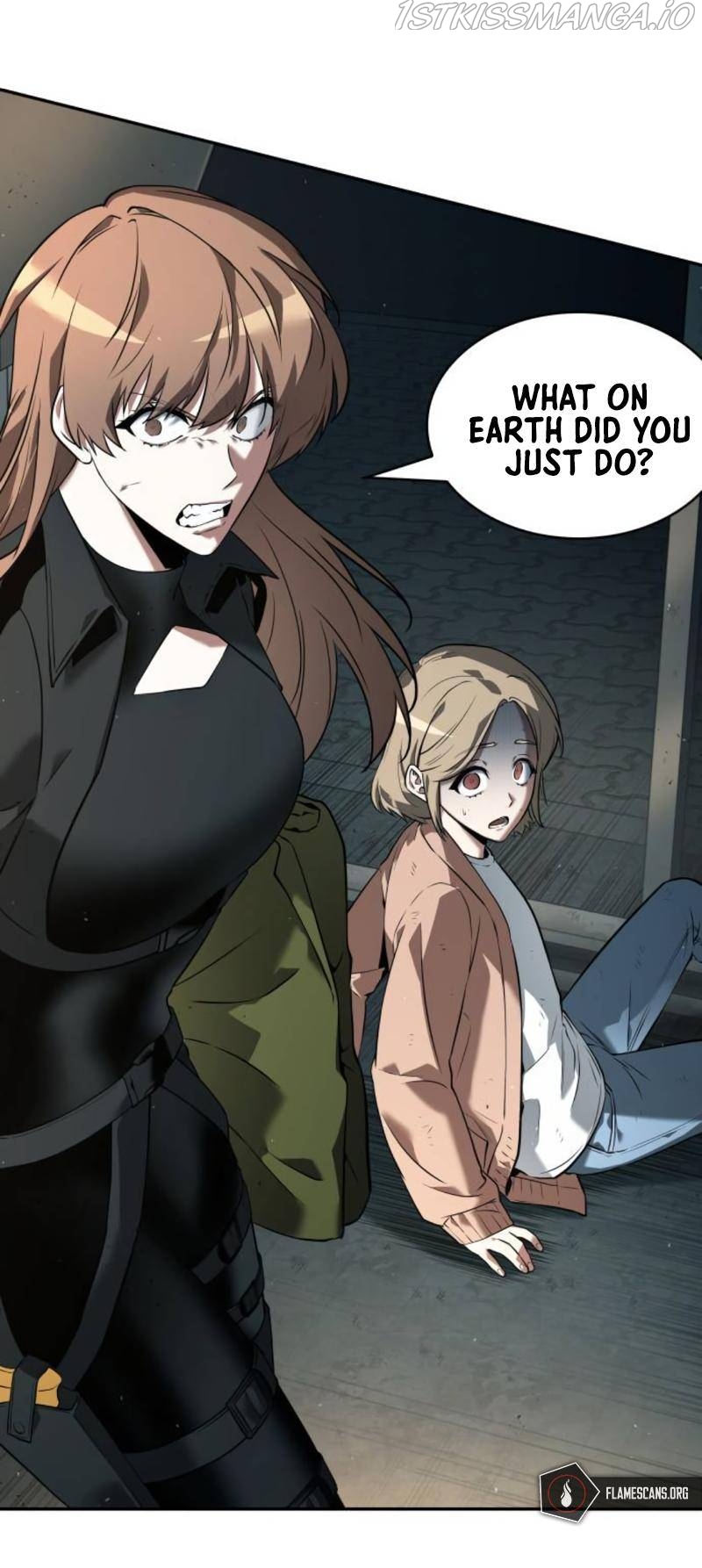 Omniscient Reader’s Viewpoint Chapter 90 Page 48