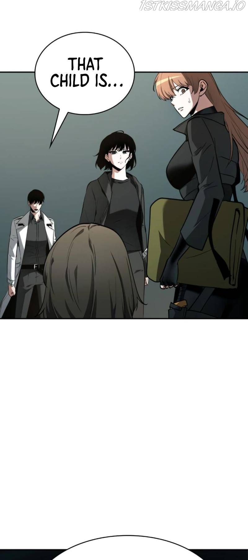 Omniscient Reader’s Viewpoint Chapter 91 Page 11