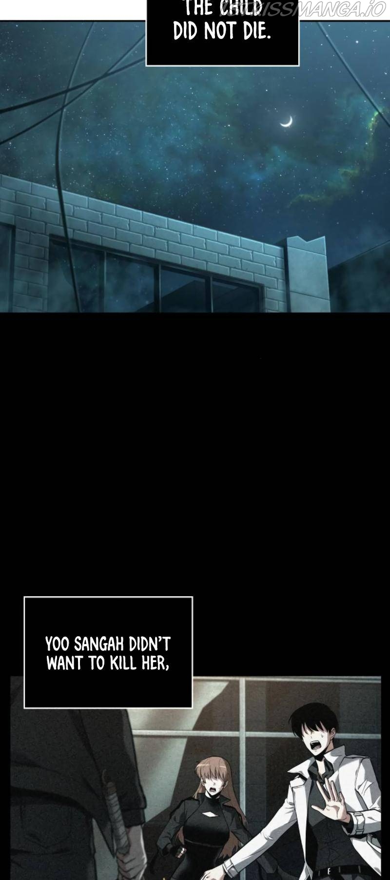 Omniscient Reader’s Viewpoint Chapter 91 Page 15