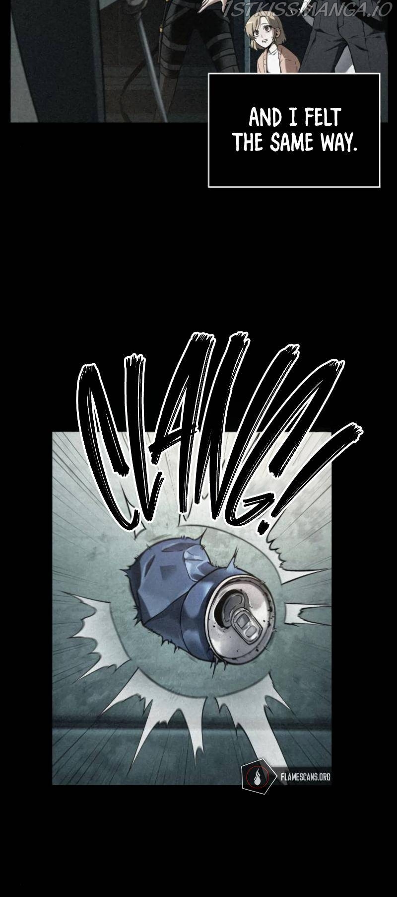 Omniscient Reader’s Viewpoint Chapter 91 Page 16