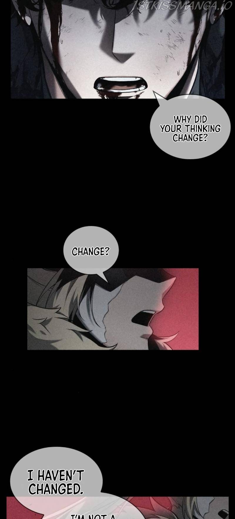 Omniscient Reader’s Viewpoint Chapter 91 Page 29