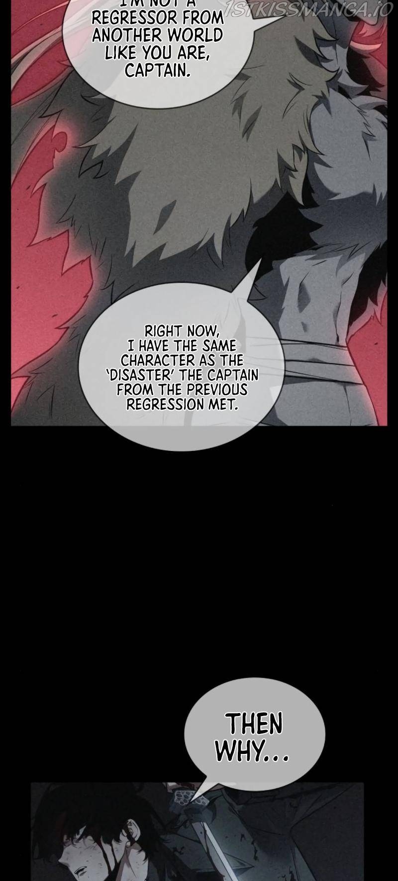 Omniscient Reader’s Viewpoint Chapter 91 Page 30