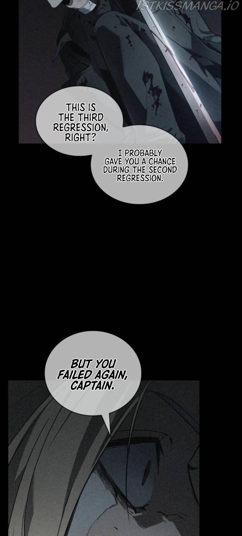 Omniscient Reader’s Viewpoint Chapter 91 Page 31