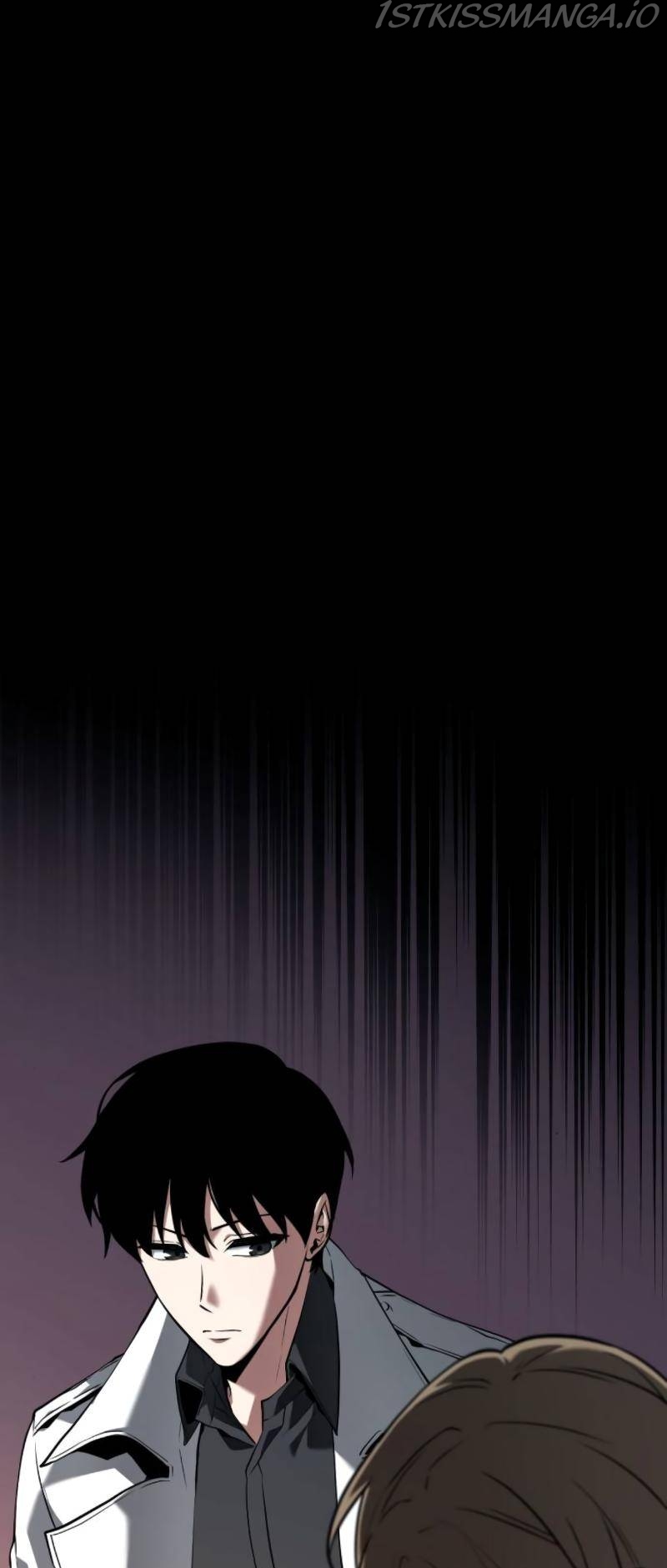 Omniscient Reader’s Viewpoint Chapter 91 Page 57