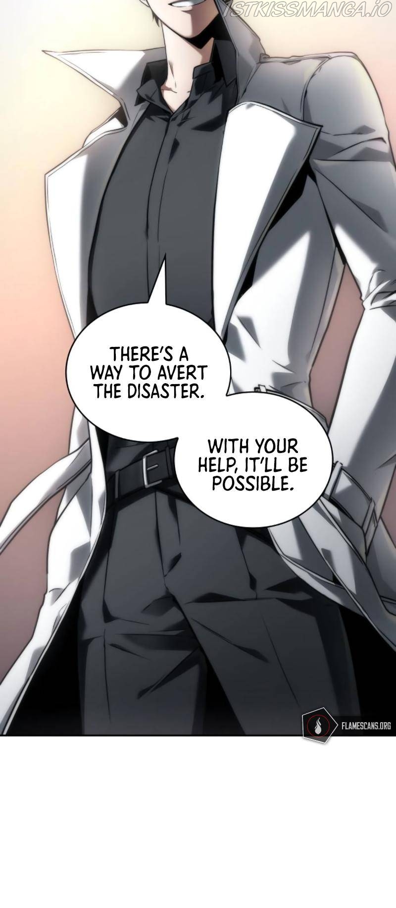 Omniscient Reader’s Viewpoint Chapter 91 Page 68