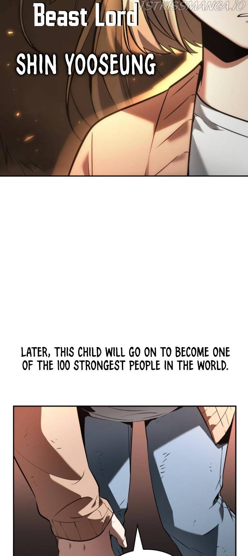Omniscient Reader’s Viewpoint Chapter 91 Page 75