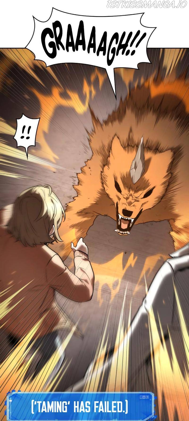 Omniscient Reader’s Viewpoint Chapter 92 Page 17