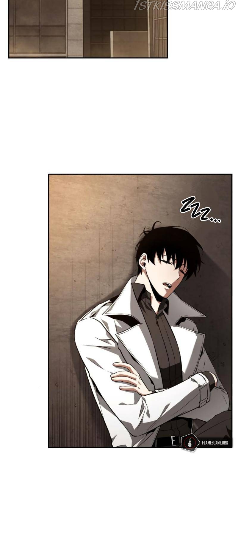 Omniscient Reader’s Viewpoint Chapter 92 Page 2
