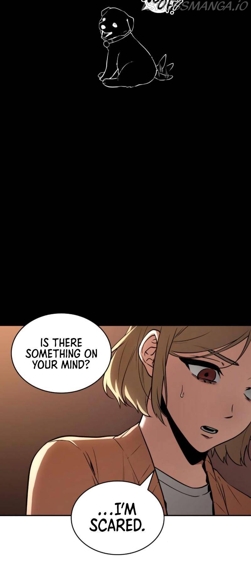 Omniscient Reader’s Viewpoint Chapter 92 Page 27