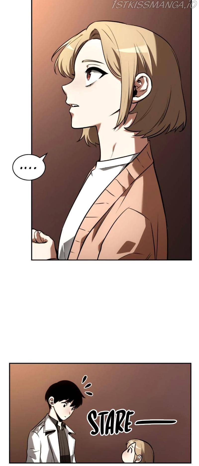 Omniscient Reader’s Viewpoint Chapter 92 Page 29