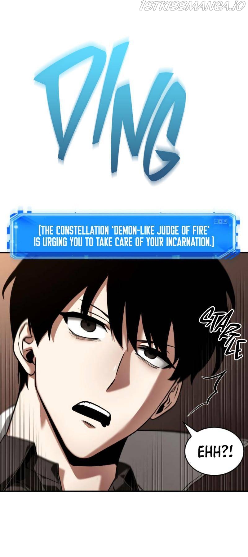 Omniscient Reader’s Viewpoint Chapter 92 Page 3