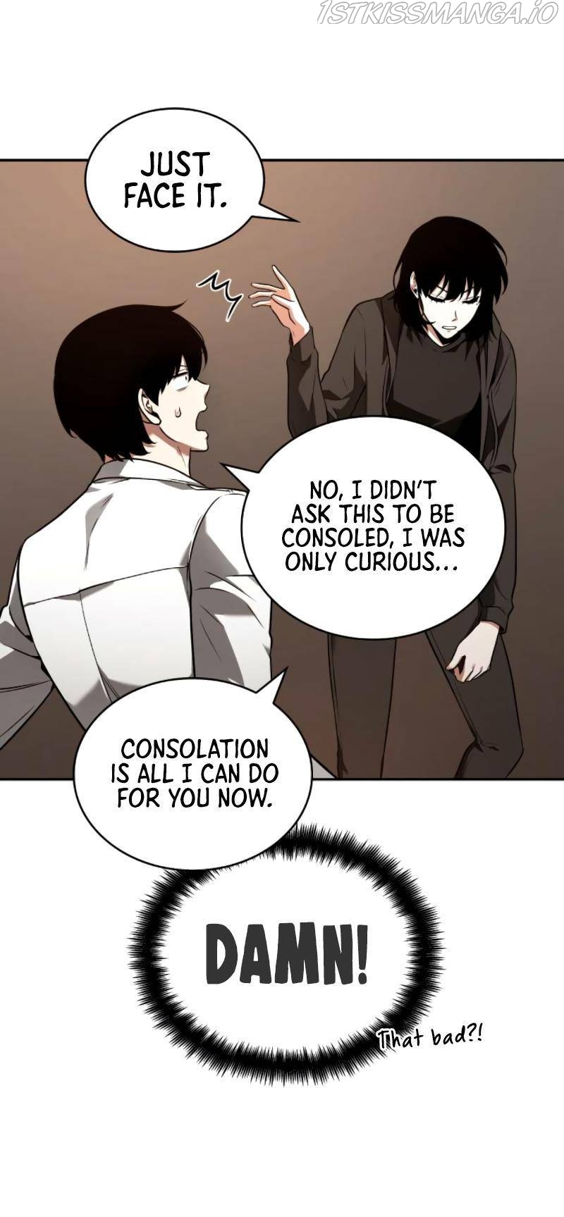 Omniscient Reader’s Viewpoint Chapter 92 Page 41
