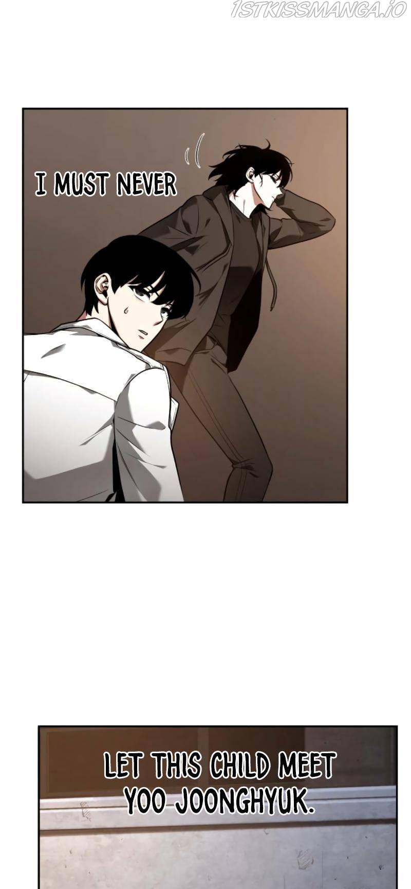 Omniscient Reader’s Viewpoint Chapter 92 Page 42