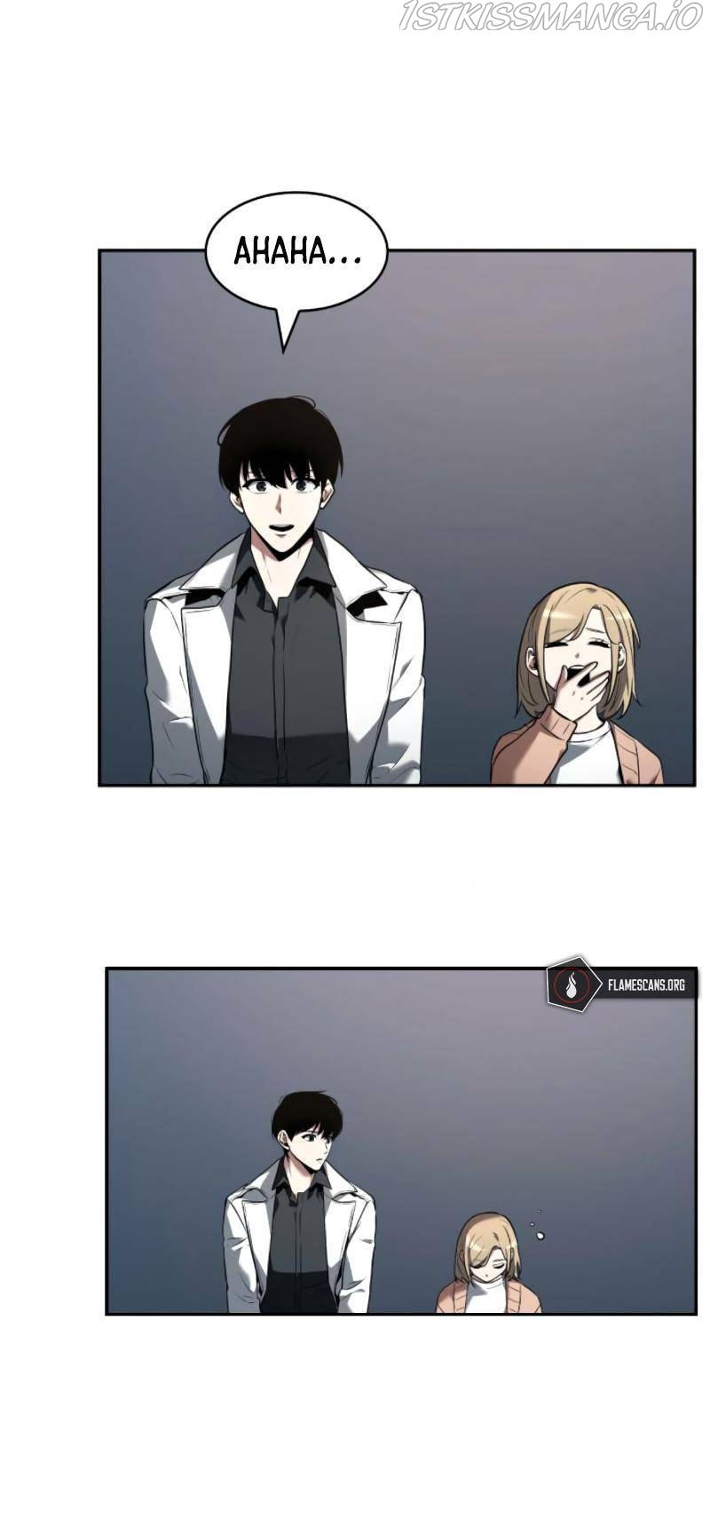 Omniscient Reader’s Viewpoint Chapter 92 Page 48