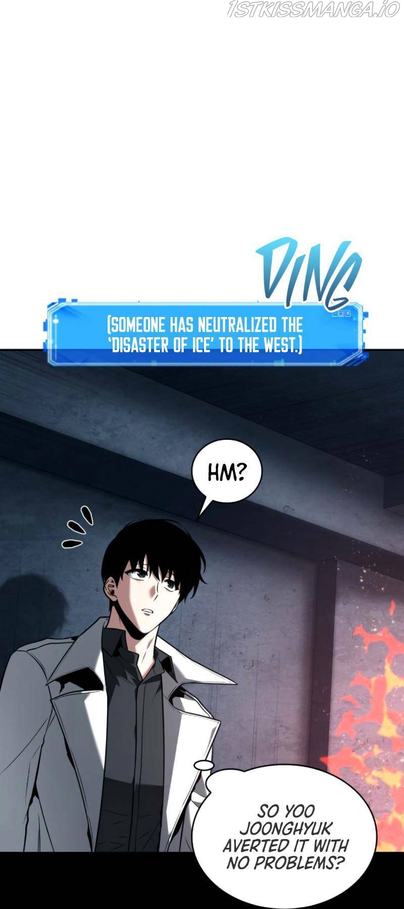 Omniscient Reader’s Viewpoint Chapter 92 Page 53
