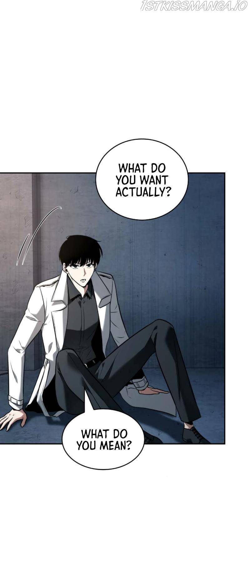 Omniscient Reader’s Viewpoint Chapter 92 Page 56