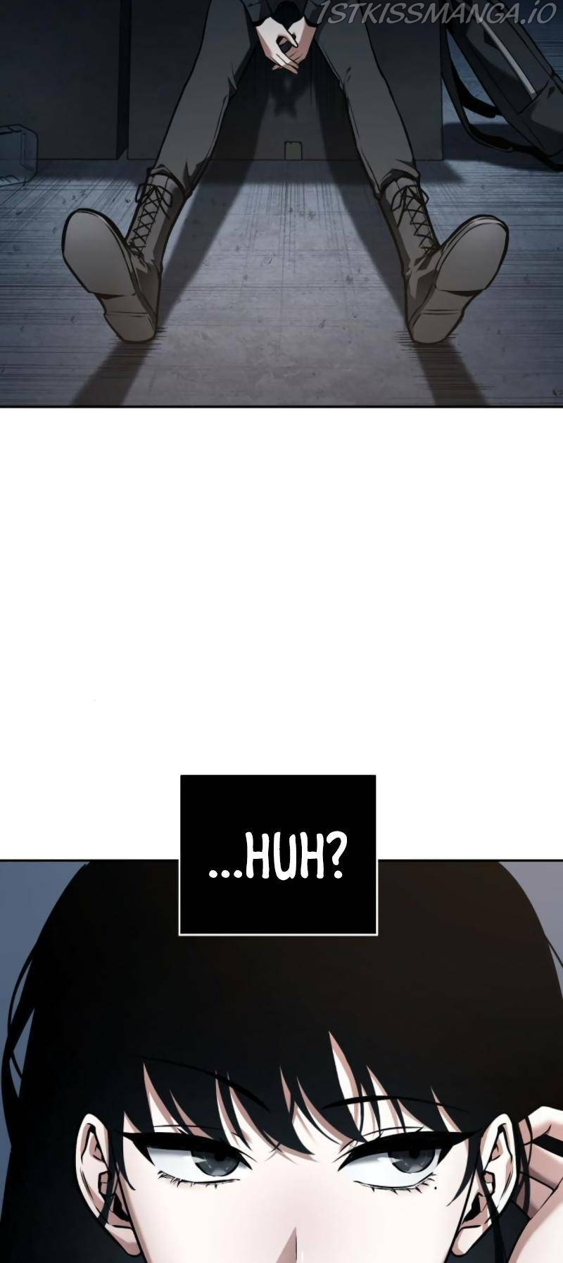 Omniscient Reader’s Viewpoint Chapter 92 Page 67