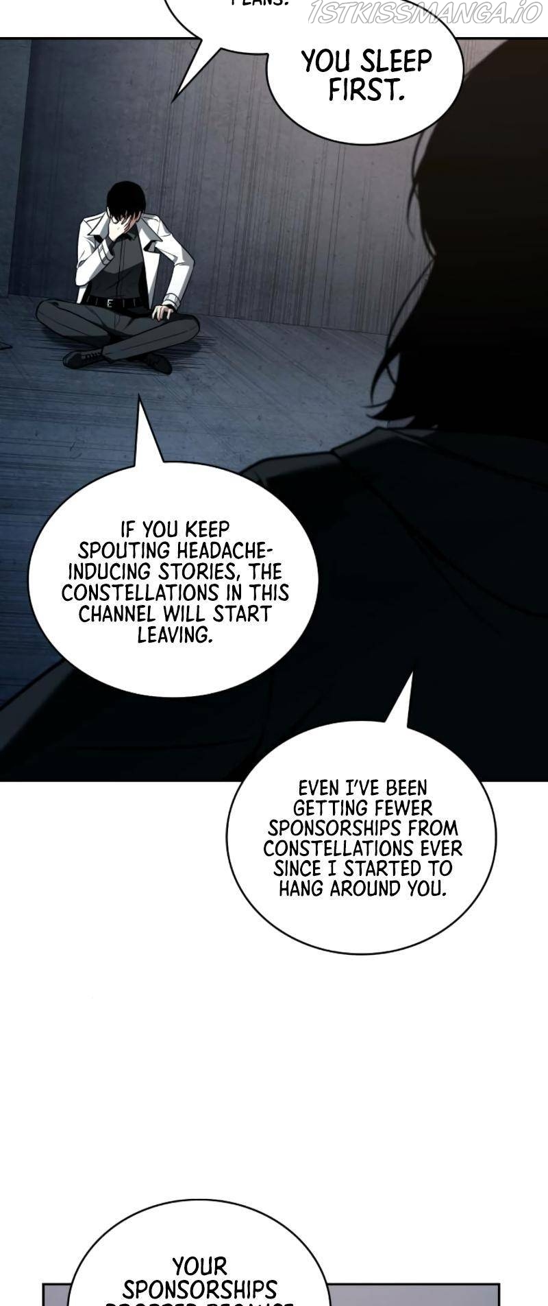 Omniscient Reader’s Viewpoint Chapter 92 Page 75