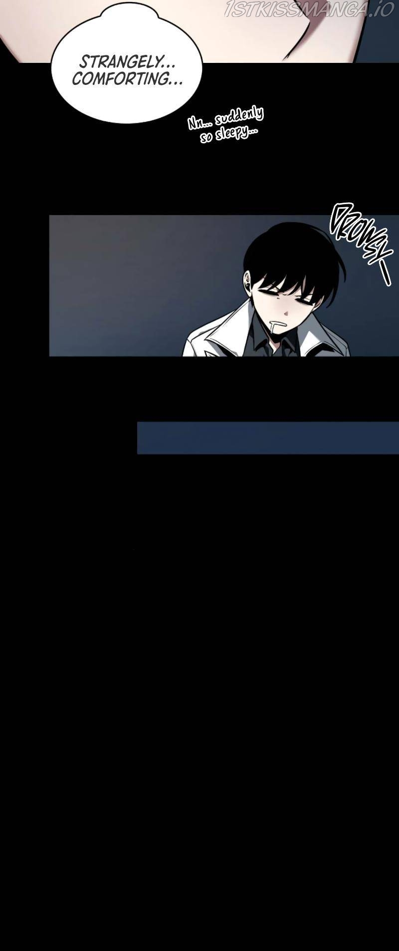 Omniscient Reader’s Viewpoint Chapter 92 Page 78