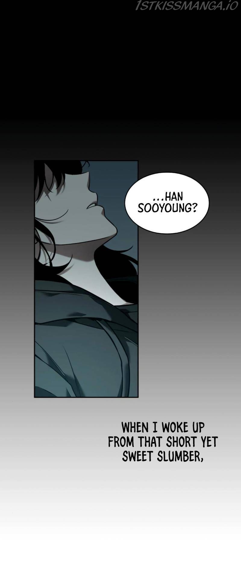 Omniscient Reader’s Viewpoint Chapter 92 Page 80