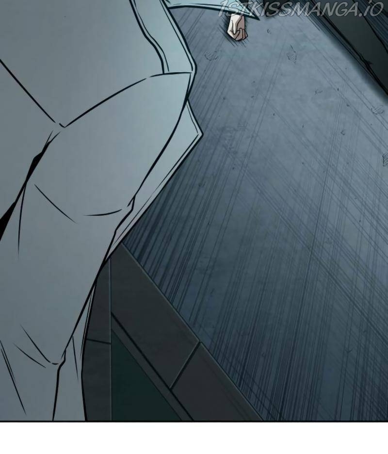 Omniscient Reader’s Viewpoint Chapter 92 Page 82