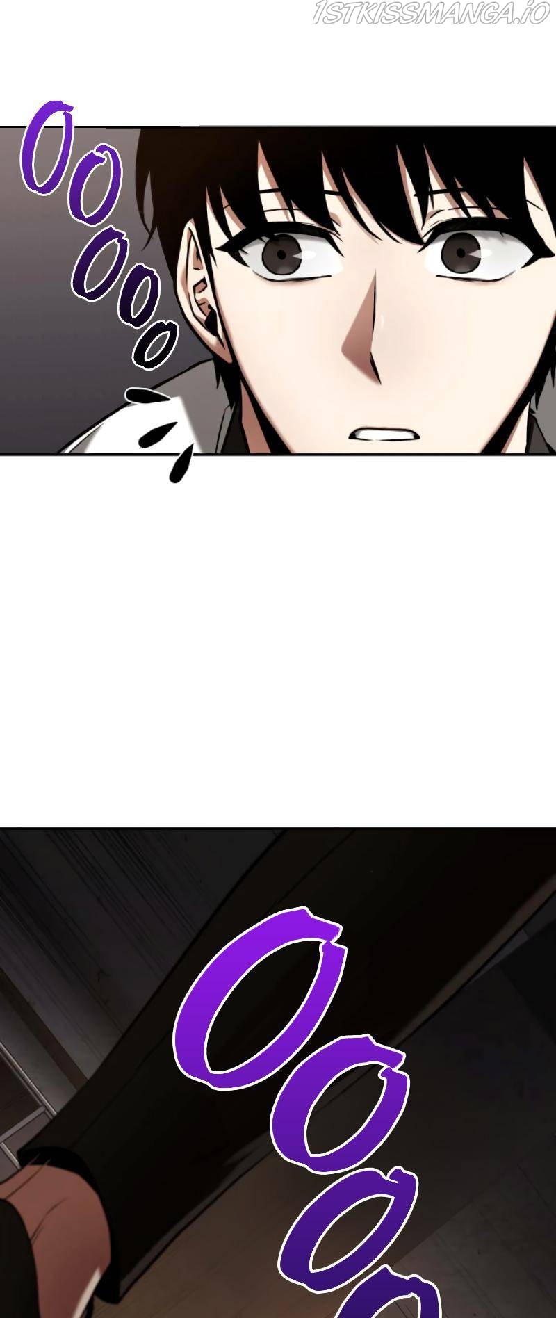 Omniscient Reader’s Viewpoint Chapter 92 Page 9