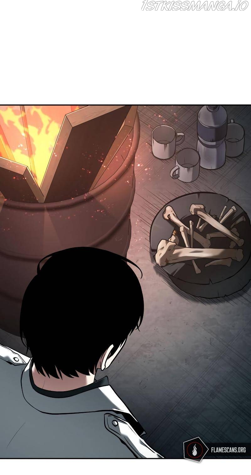 Omniscient Reader’s Viewpoint Chapter 93 Page 14