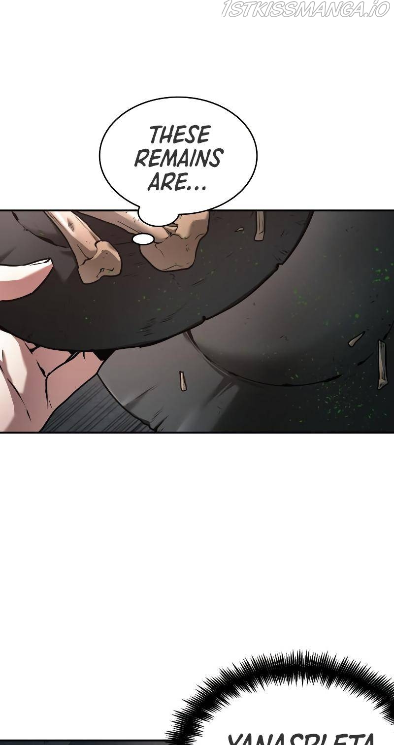 Omniscient Reader’s Viewpoint Chapter 93 Page 15