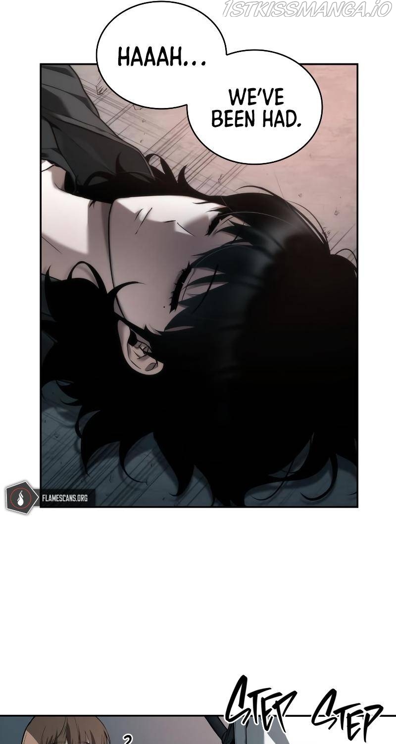 Omniscient Reader’s Viewpoint Chapter 93 Page 17