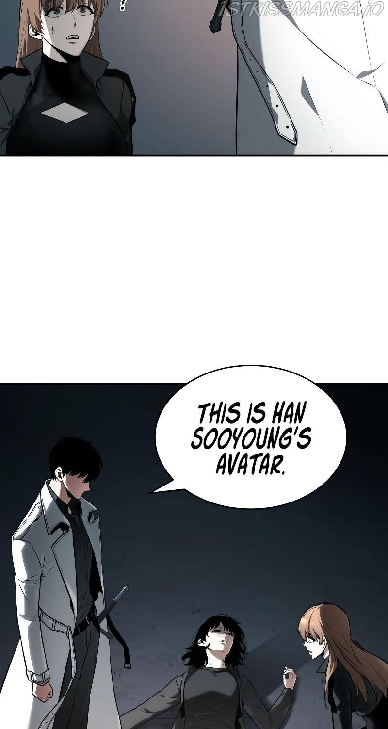 Omniscient Reader’s Viewpoint Chapter 93 Page 18