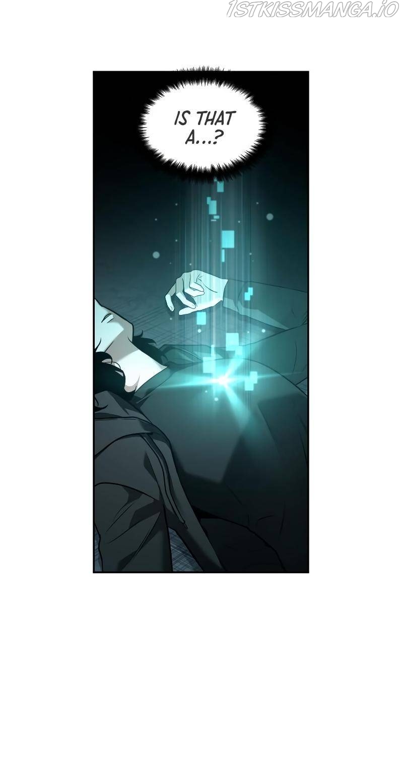Omniscient Reader’s Viewpoint Chapter 93 Page 21