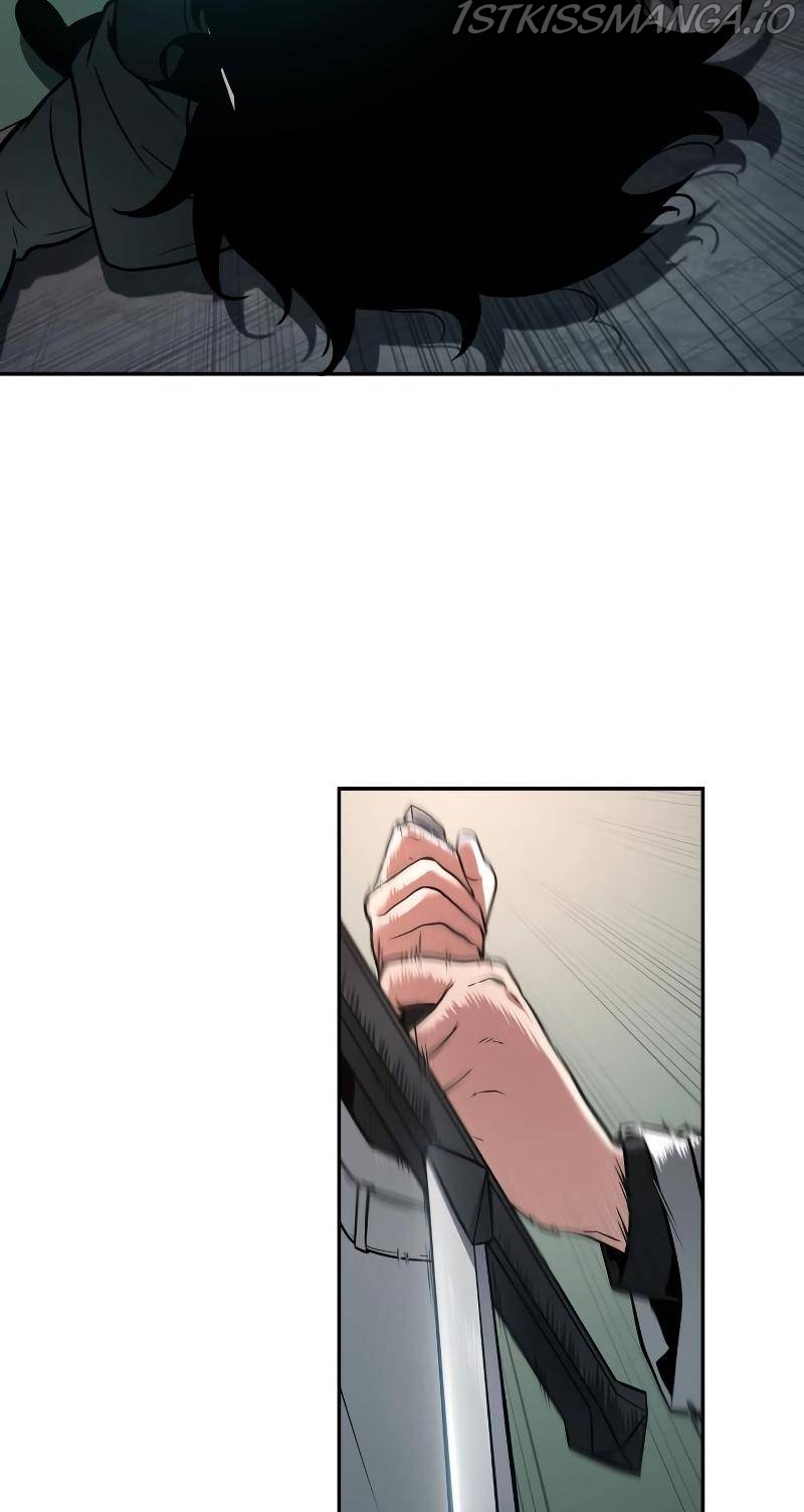 Omniscient Reader’s Viewpoint Chapter 93 Page 23