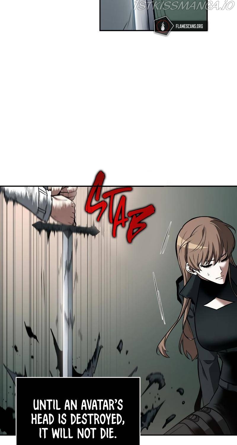 Omniscient Reader’s Viewpoint Chapter 93 Page 24