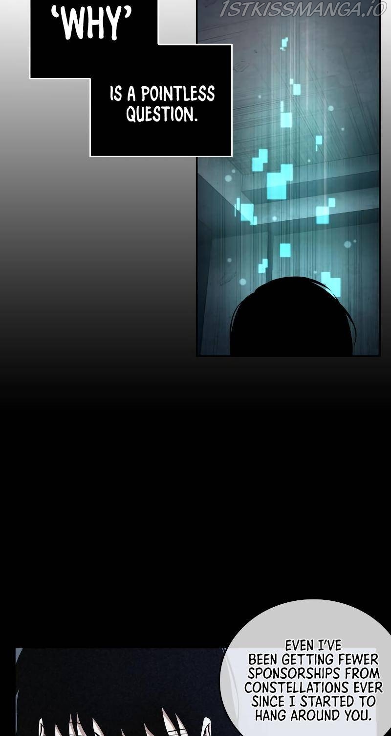 Omniscient Reader’s Viewpoint Chapter 93 Page 28