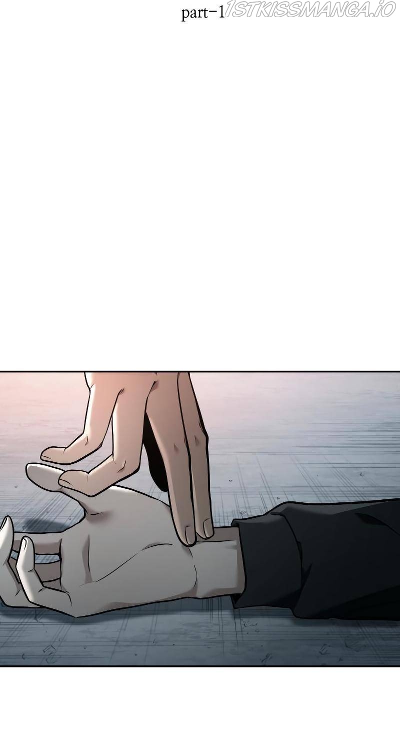 Omniscient Reader’s Viewpoint Chapter 93 Page 3