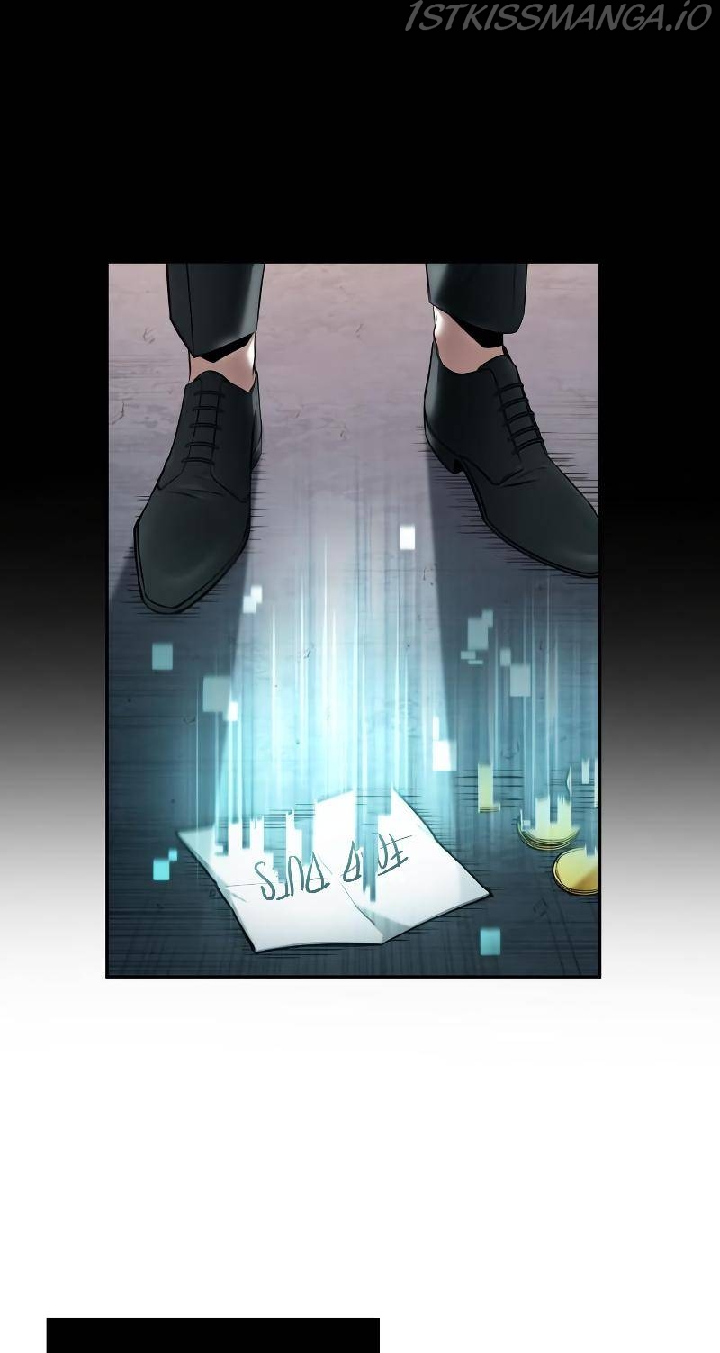 Omniscient Reader’s Viewpoint Chapter 93 Page 30