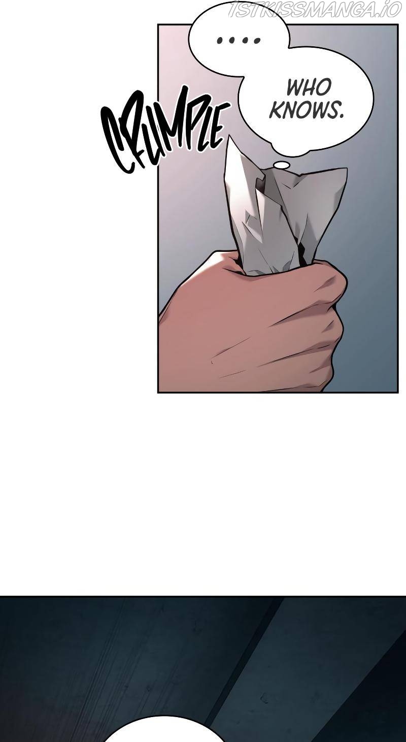 Omniscient Reader’s Viewpoint Chapter 93 Page 33