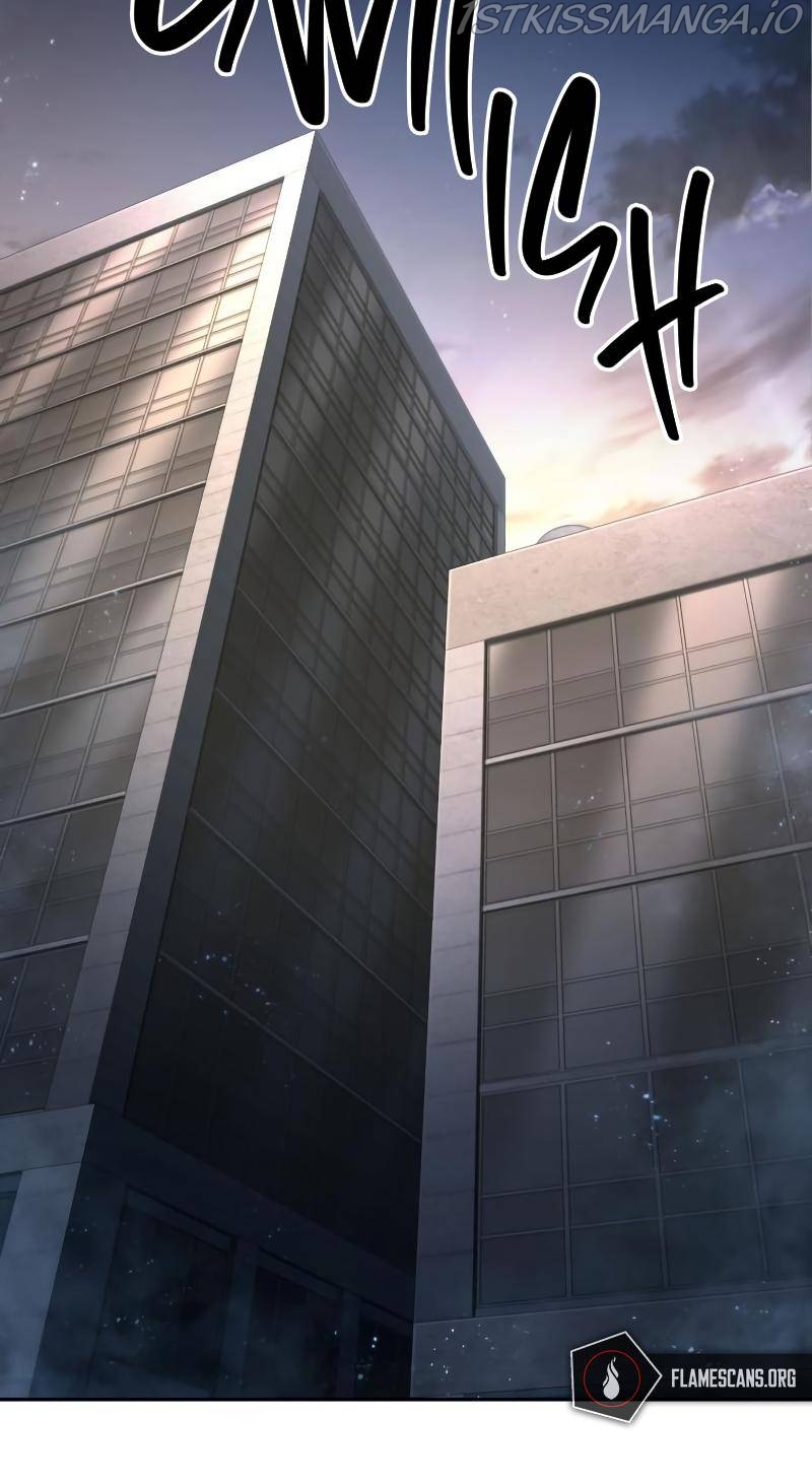 Omniscient Reader’s Viewpoint Chapter 93 Page 35